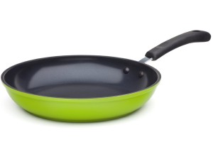 Ozeri Pan