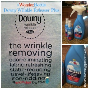 Downey Wrinkle Release Plus Week In Review