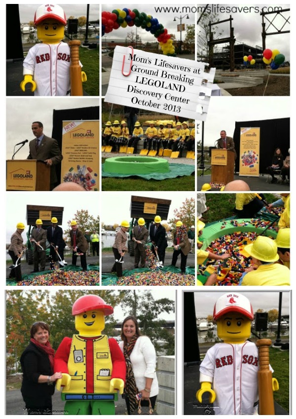 LEGOLANDDC-May2014-LookBack