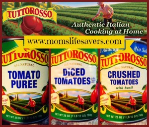 Week In Review - Tuttorosso