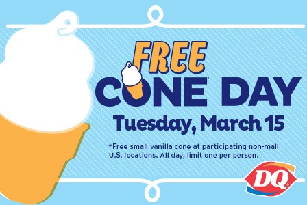 EVENT_2016-Q1_Free-Cone-Day_448x300_MASTER