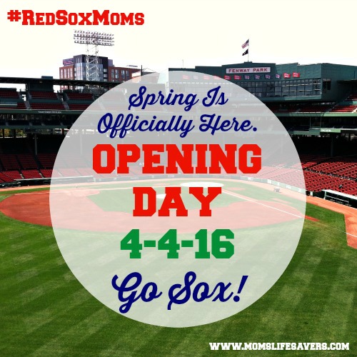 ML-OpeningDay-GoSox-RSM