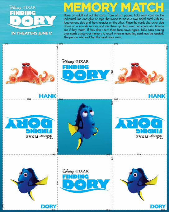 FindingDory-MemMatch-Image