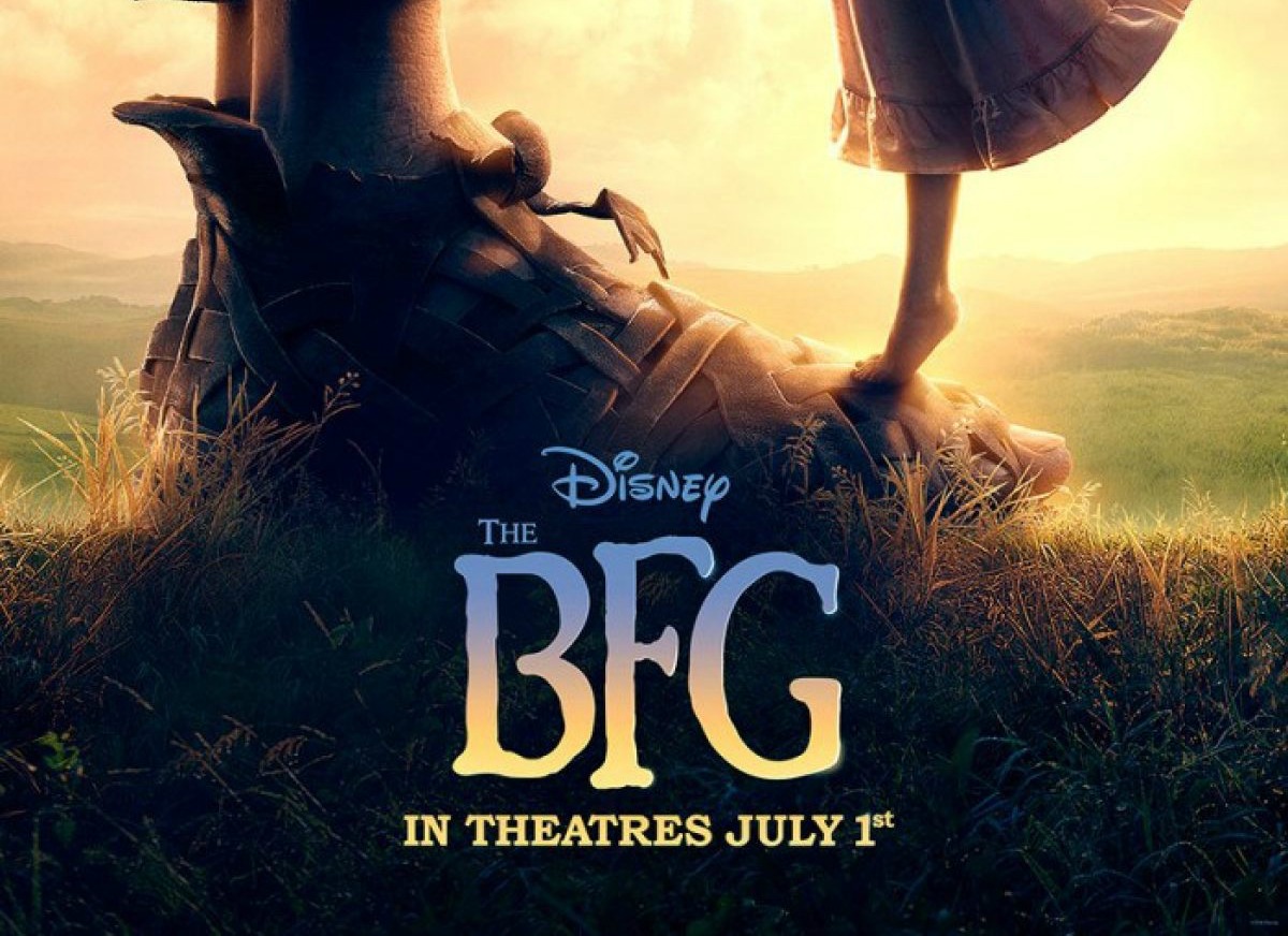 the-bfg2