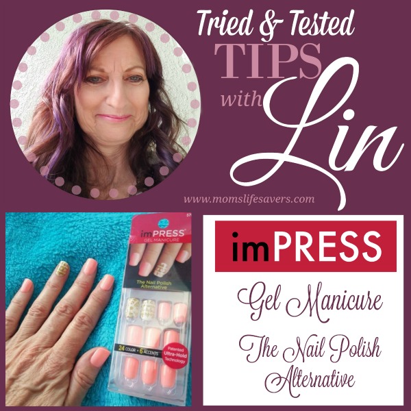 ML-Lin-imPressNail