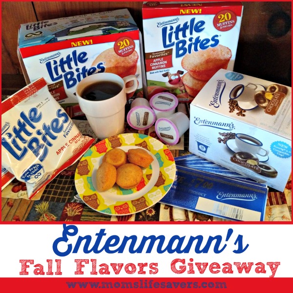 ml-entenmannsgiveawayfall